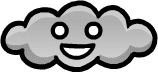 Ship59 — All ships of GD 2.2 option 125