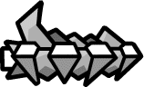 Ship61 — All ships of GD 2.2 option 128