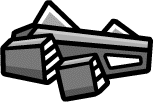 Ship62 — All ships of GD 2.2 option 129
