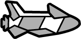 Ship7 — All ships of GD 2.2 option 137