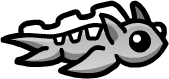 Ship70 — All ships of GD 2.2 option 138
