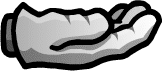 Ship72 — All ships of GD 2.2 option 140