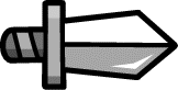Ship76 — All ships of GD 2.2 option 144
