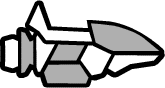 Ship8 — All ships of GD 2.2 option 148