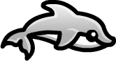 Ship81 — All ships of GD 2.2 option 150