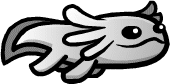 Ship82 — All ships of GD 2.2 option 151