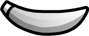 Ship83 — All ships of GD 2.2 option 152
