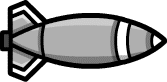 Ship84 — All ships of GD 2.2 option 153