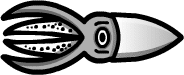 Ship85 — All ships of GD 2.2 option 154