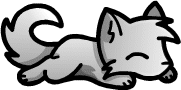 Ship88 — All ships of GD 2.2 option 157
