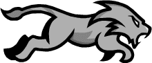 Ship89 — All ships of GD 2.2 option 158