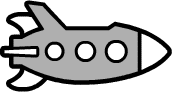 Ship9 — All ships of GD 2.2 option 159