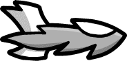 Ship90 — All ships of GD 2.2 option 160