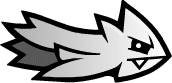 Ship92 — All ships of GD 2.2 option 162