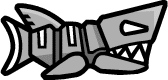 Ship94 — All ships of GD 2.2 option 164