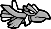 Ship97 — All ships of GD 2.2 option 167