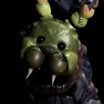 Zzzzz 1745846112img5961 — the villains/antagonists of the csuo option 189