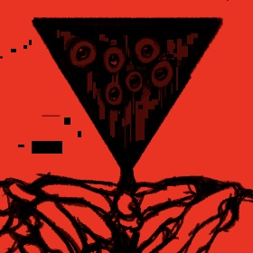 Zzzzz 1753558209img2513 — the villains/antagonists of the csuo option 192
