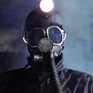 Zzzzz 1758534854img4838 — the villains/antagonists of the csuo option 214
