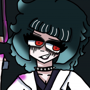 Zzzzz 1764678813untitled78120250922224509 — the villains/antagonists of the csuo option 239