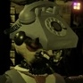 Zzzzz 1766557706img8119 — the villains/antagonists of the csuo option 191