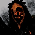 Zzzzz 1766557706img8121 — the villains/antagonists of the csuo option 187