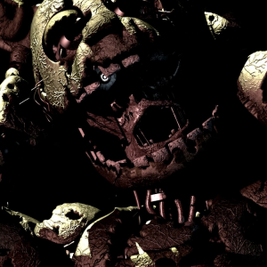 Zzzzz 1767772742img9249 — the villains/antagonists of the csuo option 272