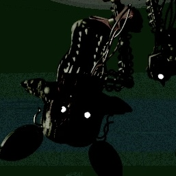 Zzzzz 1770876839img0661 — the villains/antagonists of the csuo option 276