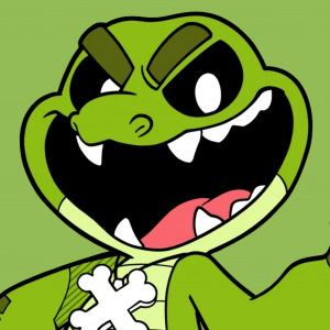 Zzzzz 1772503442img1612 — the villains/antagonists of the csuo option 393