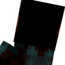 Zzzzz 1774183110143px Remembermerender — the villains/antagonists of the csuo option 197