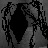 Zzzzz 1774183110281 — the villains/antagonists of the csuo option 194