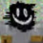 Zzzzz 1774183110image — the villains/antagonists of the csuo option 198