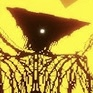 Zzzzz 1774183229image — the villains/antagonists of the csuo option 193