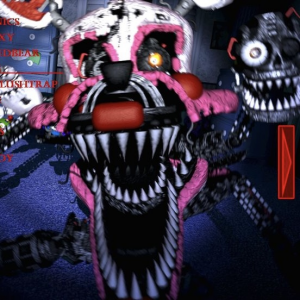 Zzzzz 1777359340img6624 — the villains/antagonists of the csuo option 286
