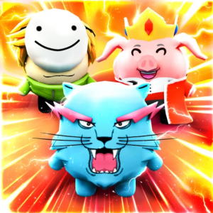Zzzzz 1728556057nofilter — ROBLOX GAMES 2024 option 16