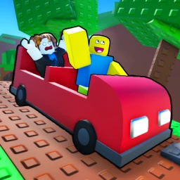 Zzzzz 1728566460nofilter 2 — ROBLOX GAMES 2024 option 15