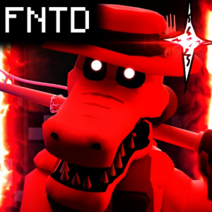 Zzzzz 1728645506nofilter 4 — ROBLOX GAMES 2024 option 14