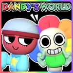 Zzzzz 1732109836nofilter 1 — ROBLOX GAMES 2024 option 10