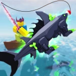 Zzzzz 1732109836nofilter — ROBLOX GAMES 2024 option 9