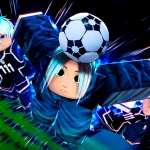 Zzzzz 1734183158nofilter — ROBLOX GAMES 2024 option 8