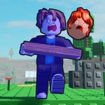 Zzzzz 1734189535nofilter 1 — ROBLOX GAMES 2024 option 7