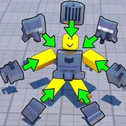 Zzzzz 1736831278nofilter 2 — ROBLOX GAMES 2025 option 35