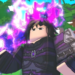 Zzzzz 1736831278nofilter 4 — ROBLOX GAMES 2025 option 33