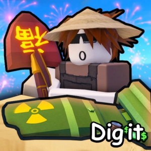 Zzzzz 1736831278nofilter 5 — ROBLOX GAMES 2025 option 32