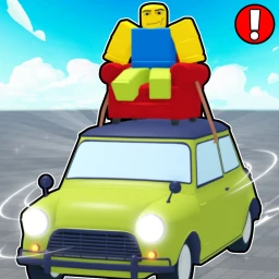 Zzzzz 1737695051nofilter 1 — ROBLOX GAMES 2025 option 30