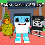 Zzzzz 1750277184nofilter — ROBLOX GAMES 2025 option 20
