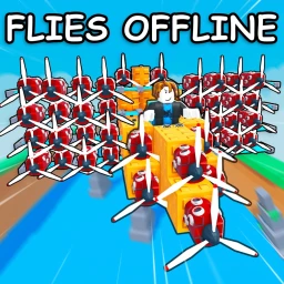 Zzzzz 1754850045nofilter — ROBLOX GAMES 2025 option 18