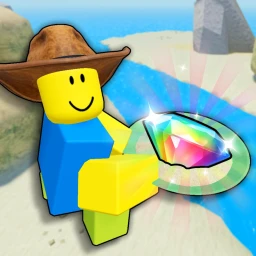 Zzzzz 1754994562nofilter 3 — ROBLOX GAMES 2025 option 16