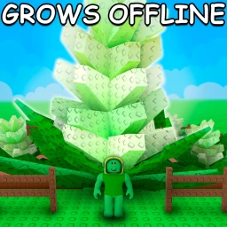 Zzzzz 1756143627nofilter 5 — ROBLOX GAMES 2025 option 21