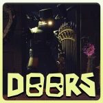 Zzzzz 1756143627nofilter 6 — ROBLOX GAMES 2025 option 47